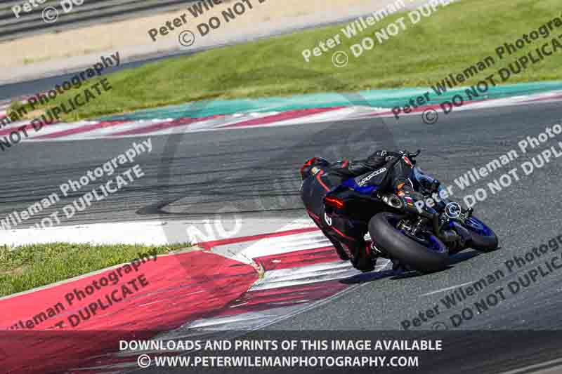 Circuito de Navarra;Spain;event digital images;motorbikes;no limits;peter wileman photography;trackday;trackday digital images